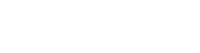 Cipnet
